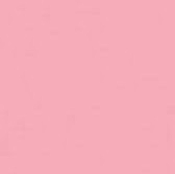 Meet your Posher, Katelyn - Picture 1 of 1